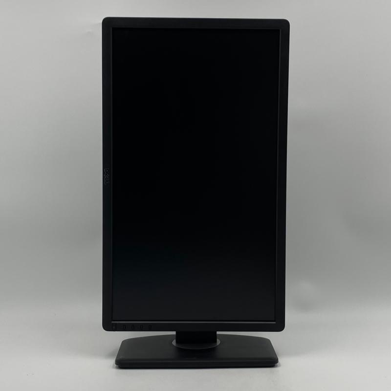 DELL（デル） 中古モニター DELL U2312HM 1920x1080 23インチ pc