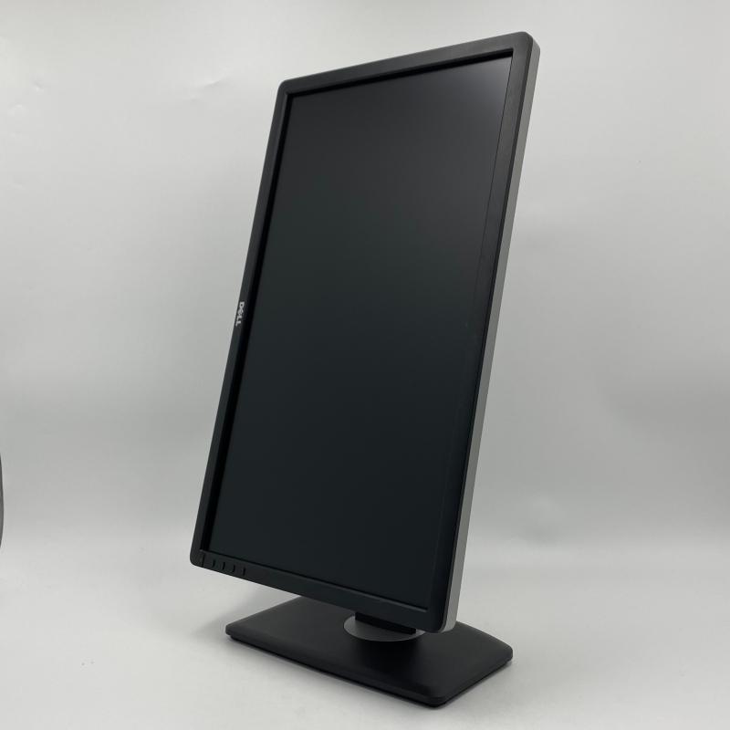 DELL（デル） 中古モニター DELL U2312HM 1920x1080 23インチ pc