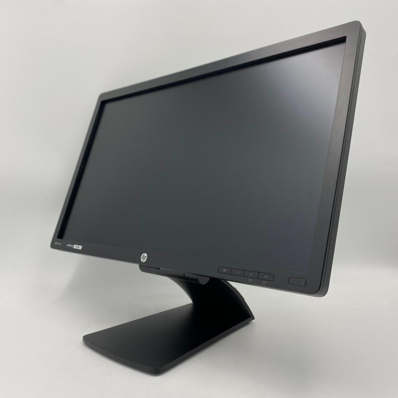 HP 高音質モニター 23インチ 75Hz エイチピー HP Z23i フルHD 23インチ pcディスプレイ ピボット機能