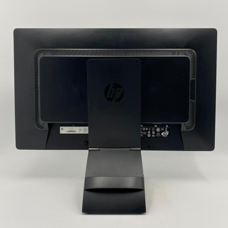 エイチピー HP Z23i フルHD 23インチ pcディスプレイ ピボット機能