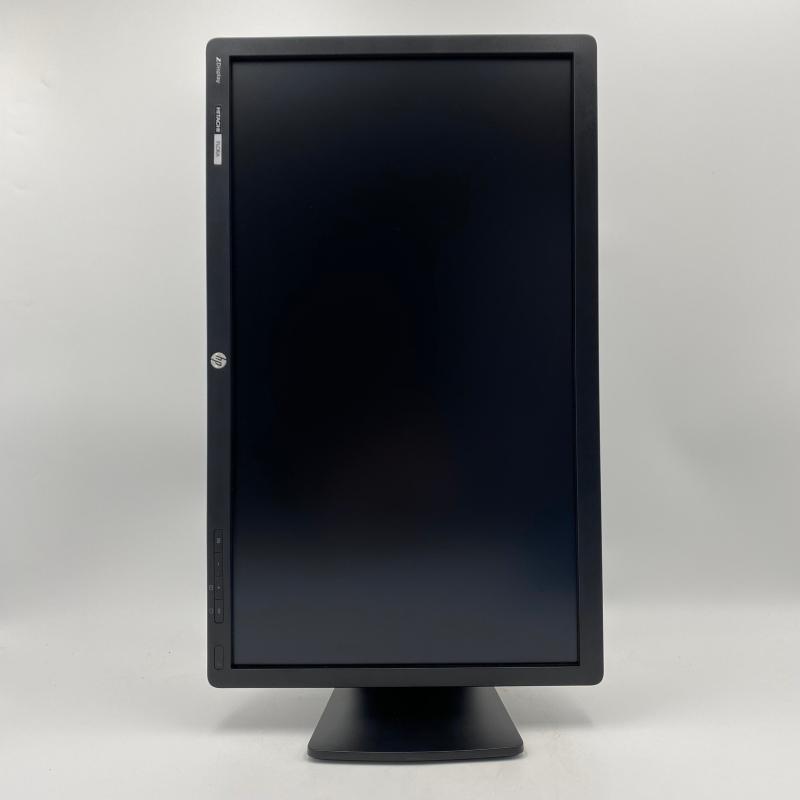 【良品】HP Z23i 23インチ フルHD IPS液晶モニター 縦回転対応 Amazon.co.jp: HP Z23i プロフェッショナル液晶モニター D7Q13A4#ABJ