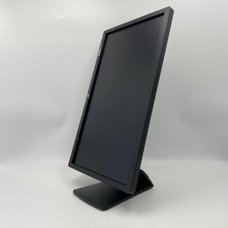 エイチピー HP Z23i フルHD 23インチ pcディスプレイ ピボット機能