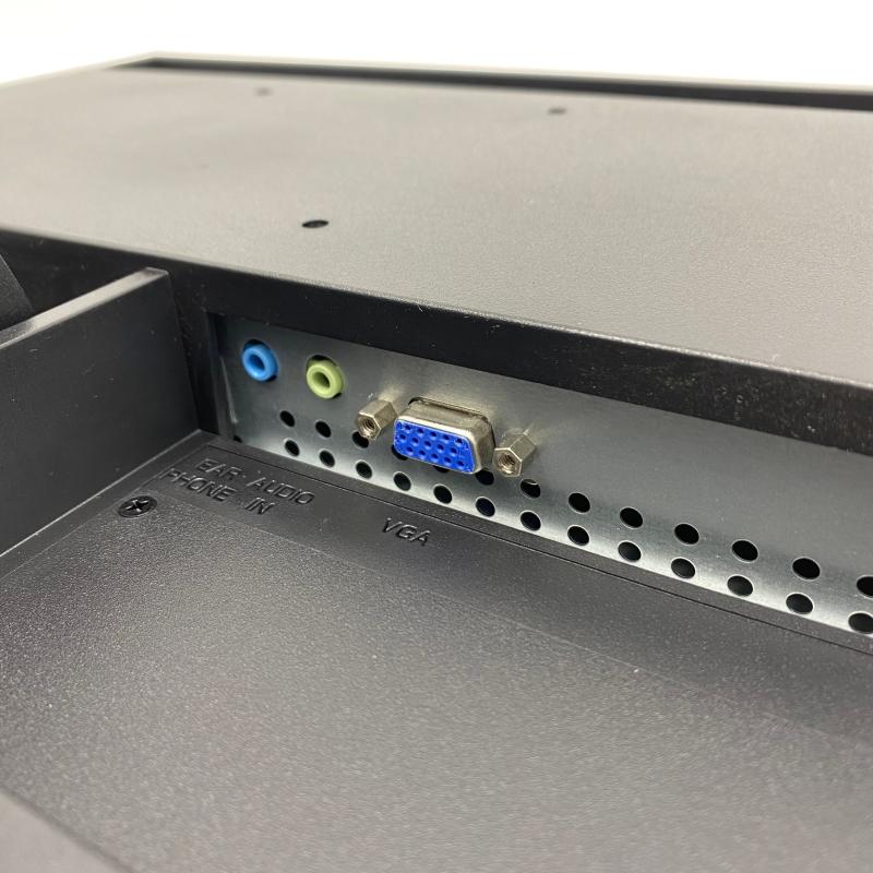 I-O DATA LCD-AH241EDB-B 24インチモニター 新品未使用 I-O DATA 中古モニター 23.8インチ アイ・オー・データ IODATA