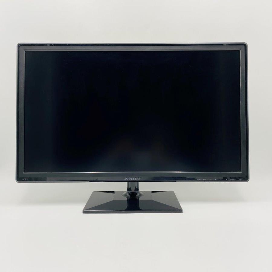 JAPANNEXT 27インチ ゲーミングモニター JN-IPS2777WQHD 平面型