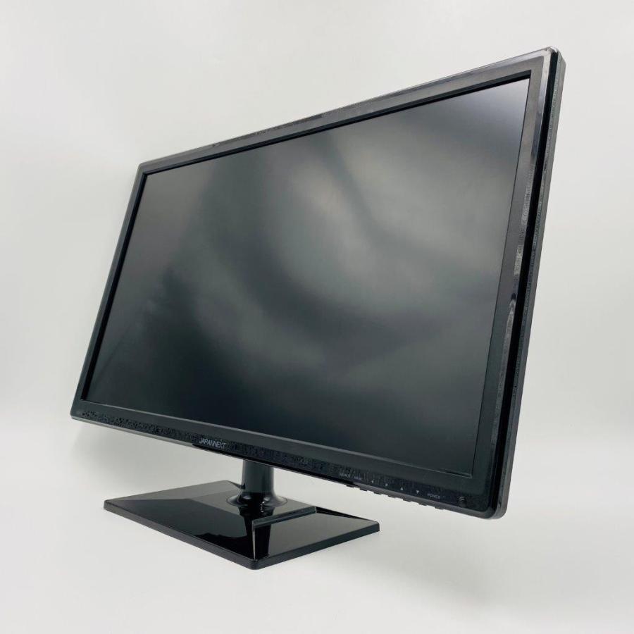 JN-IPS2777WQHD 27インチ WQHDモニター JAPANNEXT JAPANNEXT IPS液晶 4K(3840 x 2160)対応 27ｲﾝﾁ JN-V27UHD-IPS-D