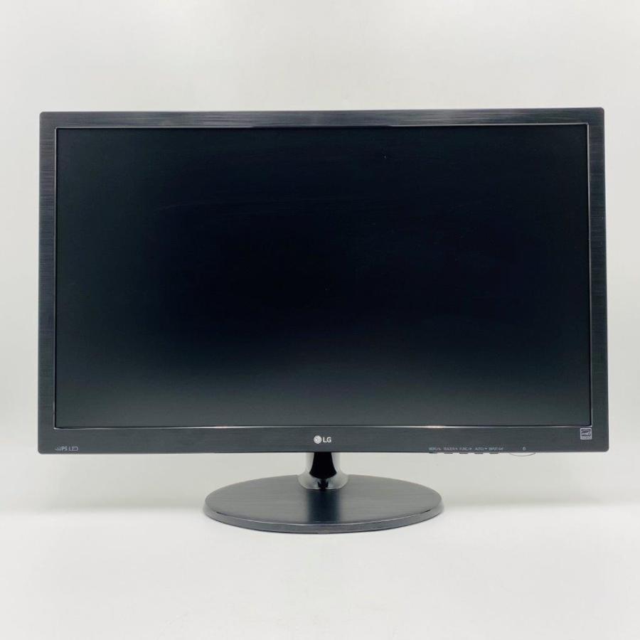 中古良品 LGエレクトロニクス 27MP38VQ-B 27インチ液晶ディスプレイモニター HDMI搭載 動作確認済 Amazon.co.jp: LG モニター ディスプレイ 27MP38VQ-B 27インチ/フルHD