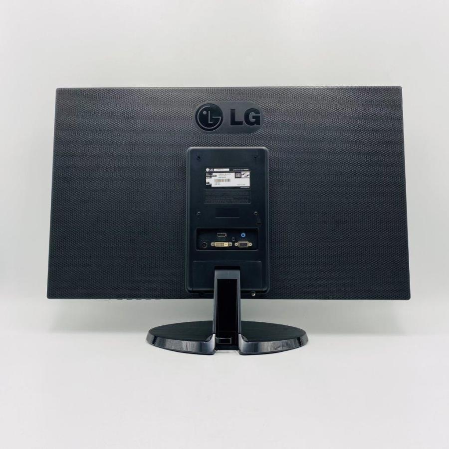 中古良品 LGエレクトロニクス 27MP38VQ-B 27インチ液晶ディスプレイモニター HDMI搭載 動作確認済 Amazon.co.jp: LG モニター ディスプレイ 27MP38VQ-B 27インチ/フルHD