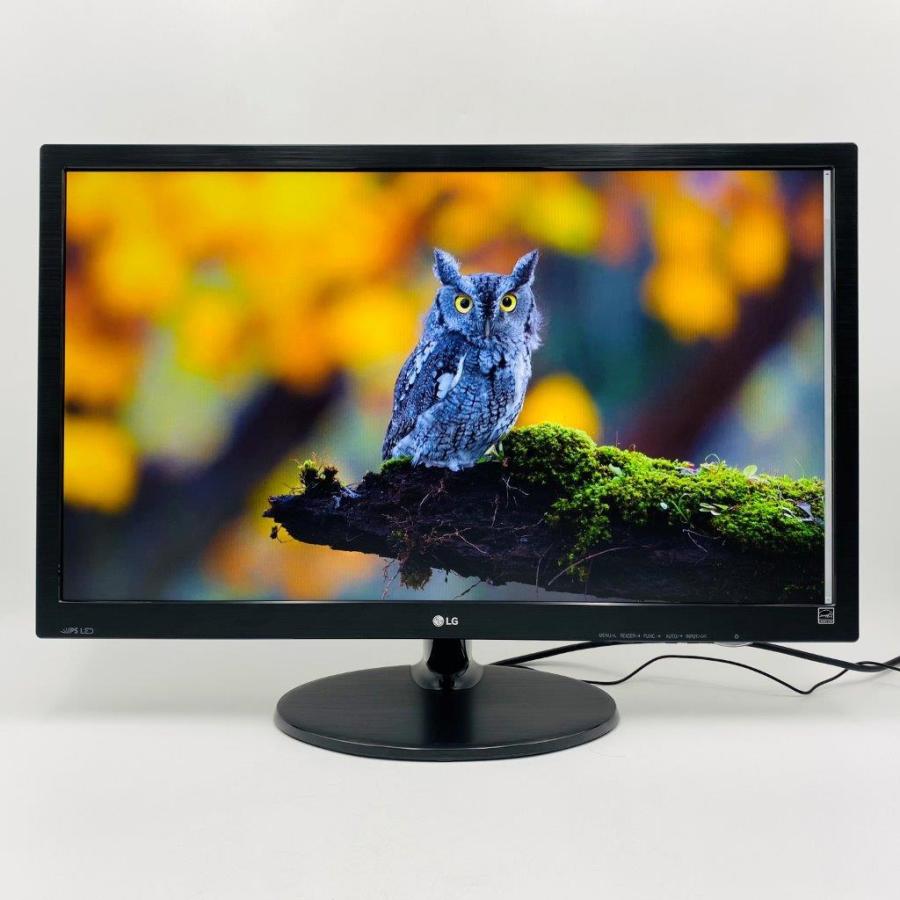 LG モニター27インチ Amazon.co.jp: 【Amazon.co.jp 限定】LG モニター ディスプレイ