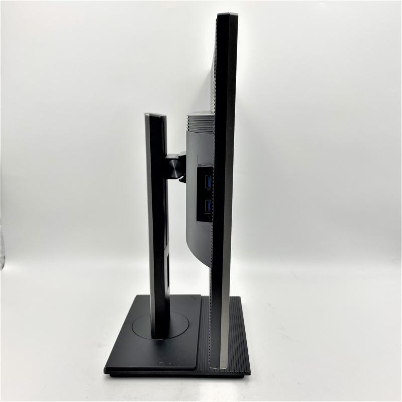 acer モニター 本体 実機】Acer Predator X34Sbmiiiphzx レビュー｜34インチ144Hzで