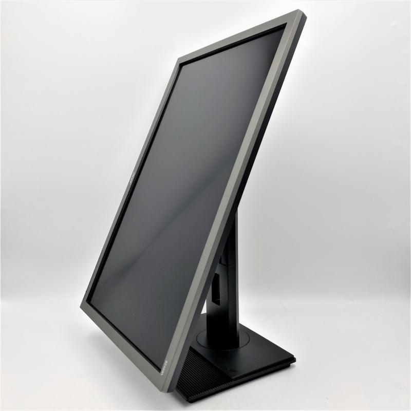 acer 23.8インチ HDMI 中古モニター B246WLYMDPRX 1920x1200