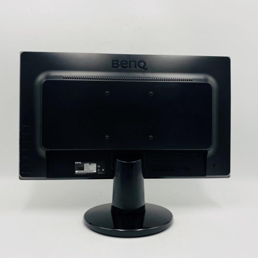 BenQ（ベンキュー） BENQ 21.5インチ ワイド GW2265H pcディスプレイ