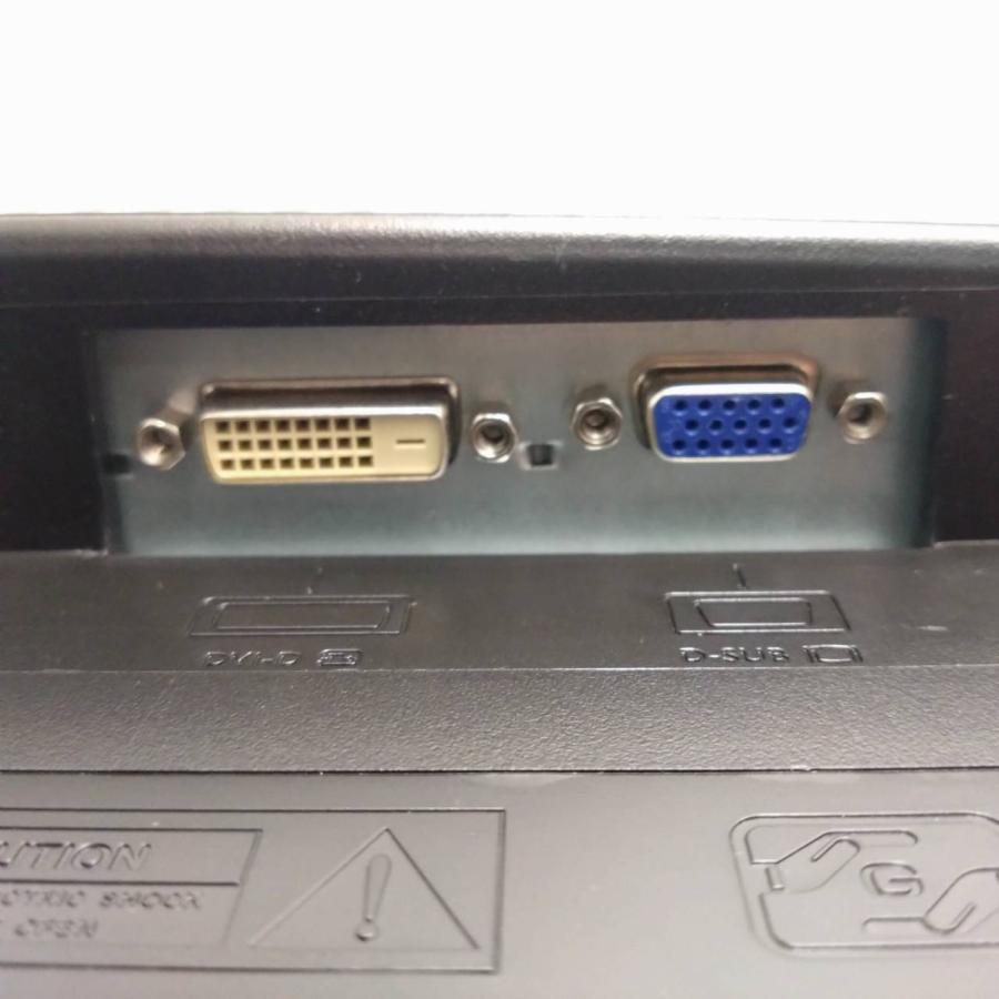 BenQ（ベンキュー） BENQ 21.5インチ ワイド GW2265H pcディスプレイ