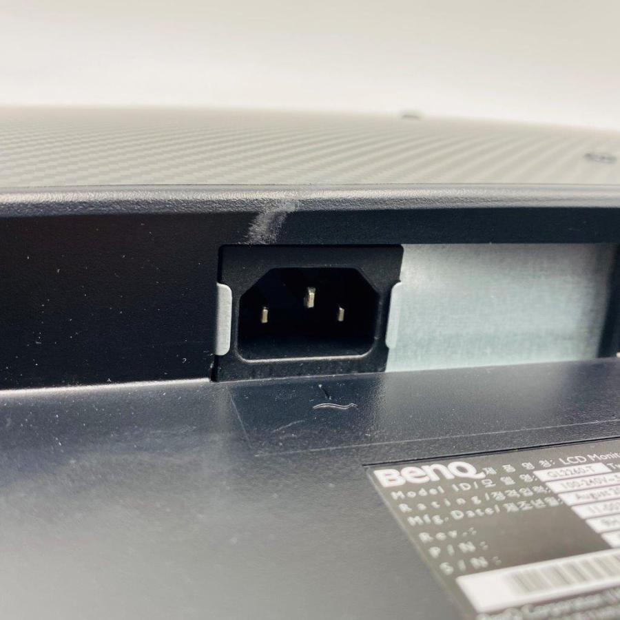 BenQ（ベンキュー） BENQ 21.5インチ ワイド GW2265H pcディスプレイ