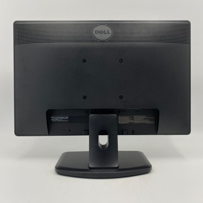 DELL 中古 PCモニター 22インチ E2213C 格安 HDMIなし 中古 DELL 中古 PCモニター 22インチ E2213C 格安 HDMIなし 中古