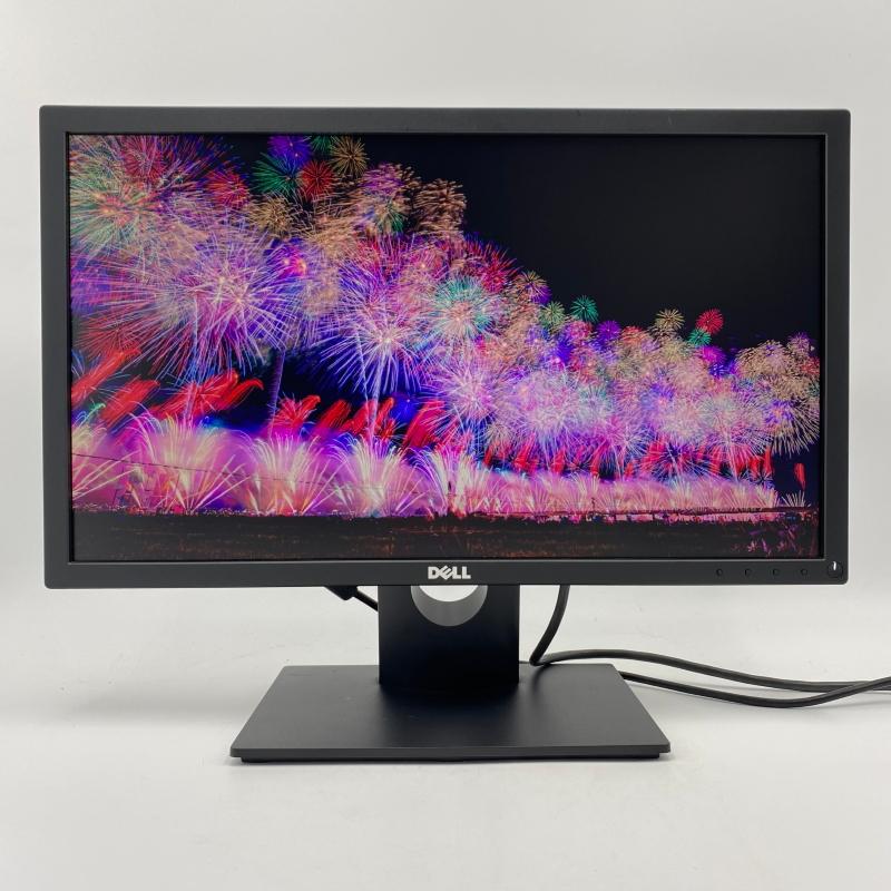 中古モニター DELL E2216H コスパ最強 21.5インチ 期間限定 数量限定 : dell-e2216hf : モニタヤ! - 通販 - Yahoo!ショッピング 中古モニター DELL E2216H コスパ最強 21.5インチ 期間限定 数量限定 : dell-e2216hf : モニタヤ! - 通販 - Yahoo!ショッピング