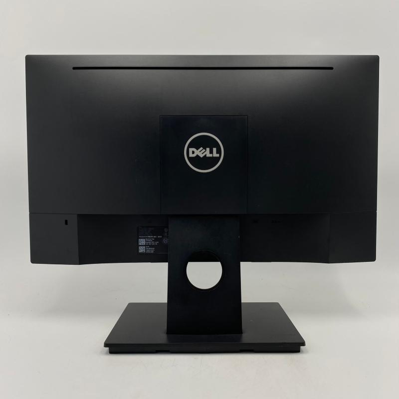 DELL 中古モニター E2216H コスパ最強 21.5インチ 期間限定 数量 DELL 中古モニター E2216H コスパ最強 21.5インチ 期間限定 数量