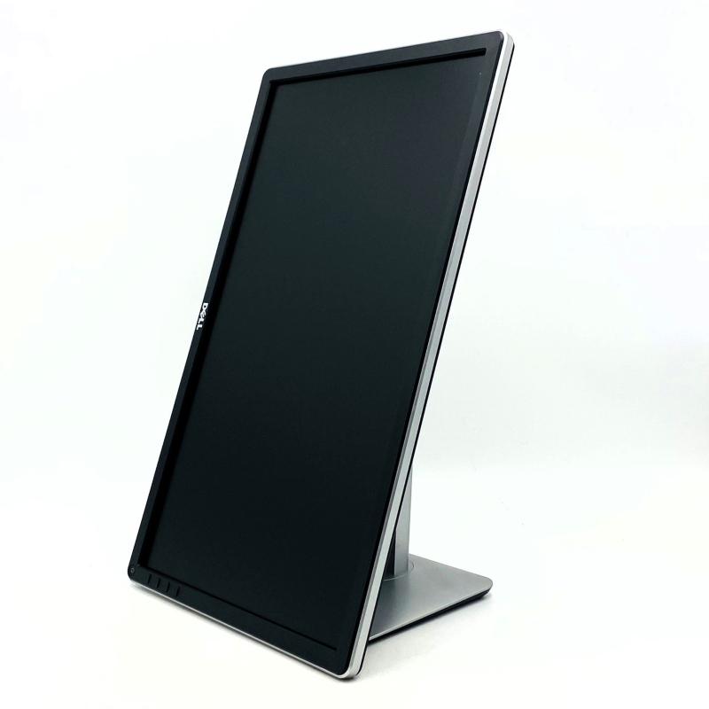 DELL（デル） 中古モニター DELL P2214H 21.5インチ Displayport 