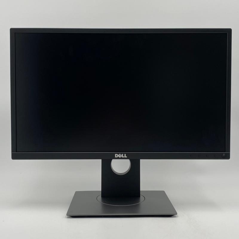DELL 中古 HDMI PC モニター 22インチ 21.5インチ P2217HB DELL 中古 HDMI PC モニター 22インチ 21.5インチ P2217HB