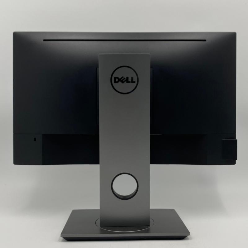 DELL 中古 HDMI PC モニター 22インチ 21.5インチ P2217HB DELL 中古 HDMI PC モニター 22インチ 21.5インチ P2217HB