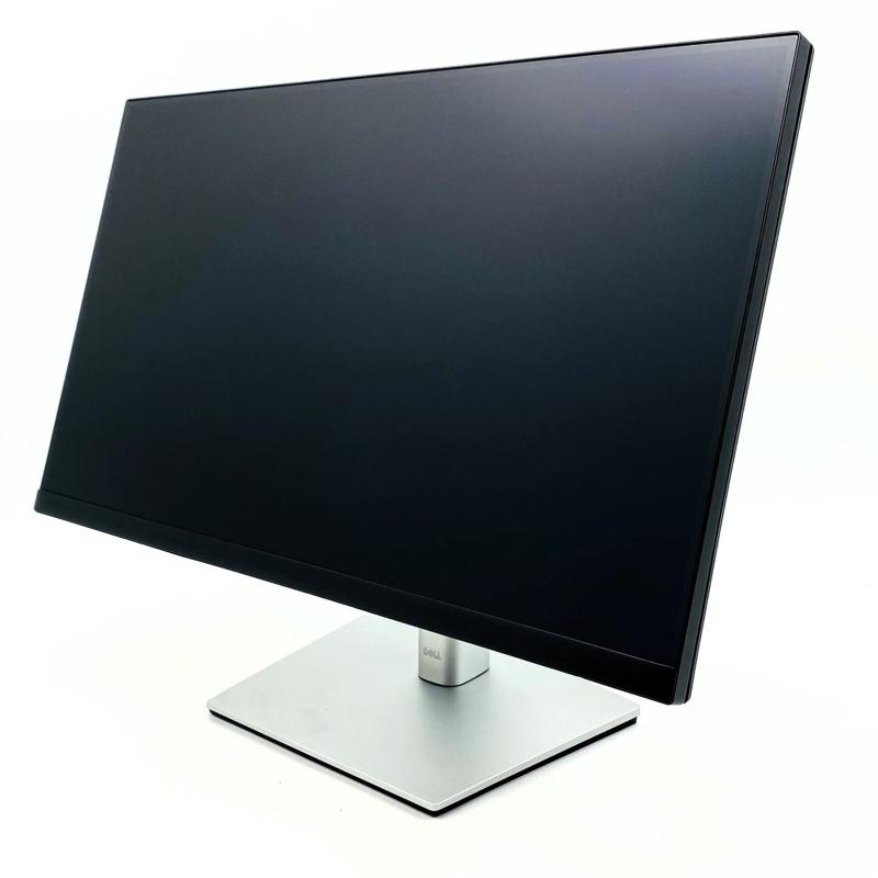 DELL P2222H HDMI 中古モニター 21.5インチ 22インチ ピボット DELL P2222H HDMI 中古モニター 21.5インチ 22インチ ピボット