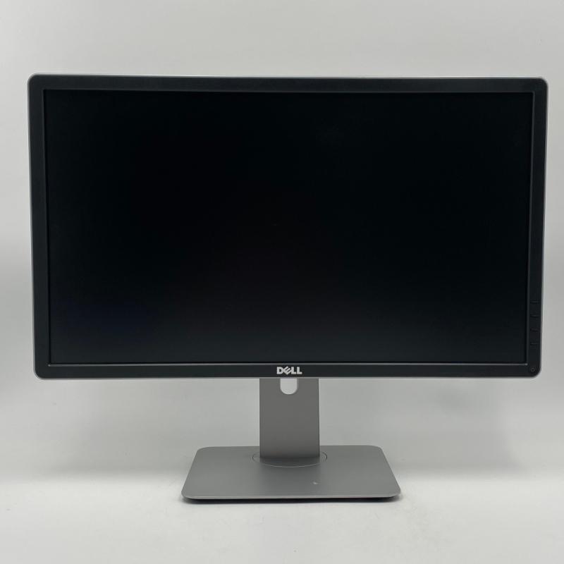 中古DELL 23型液晶モニター P2314Ht DELL 23インチ ワイド 液晶モニター P2314Ht / 中古品 : 双羽ストア
