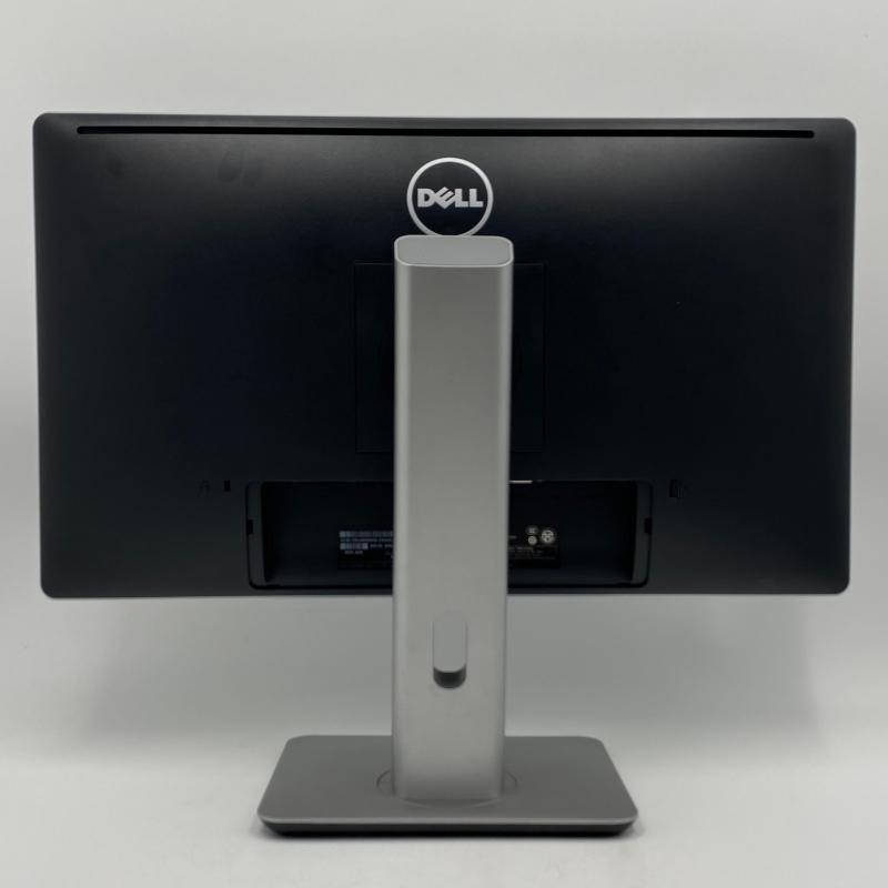 DELL（デル） DELL P2314HT 中古モニター23インチ Displayport pc