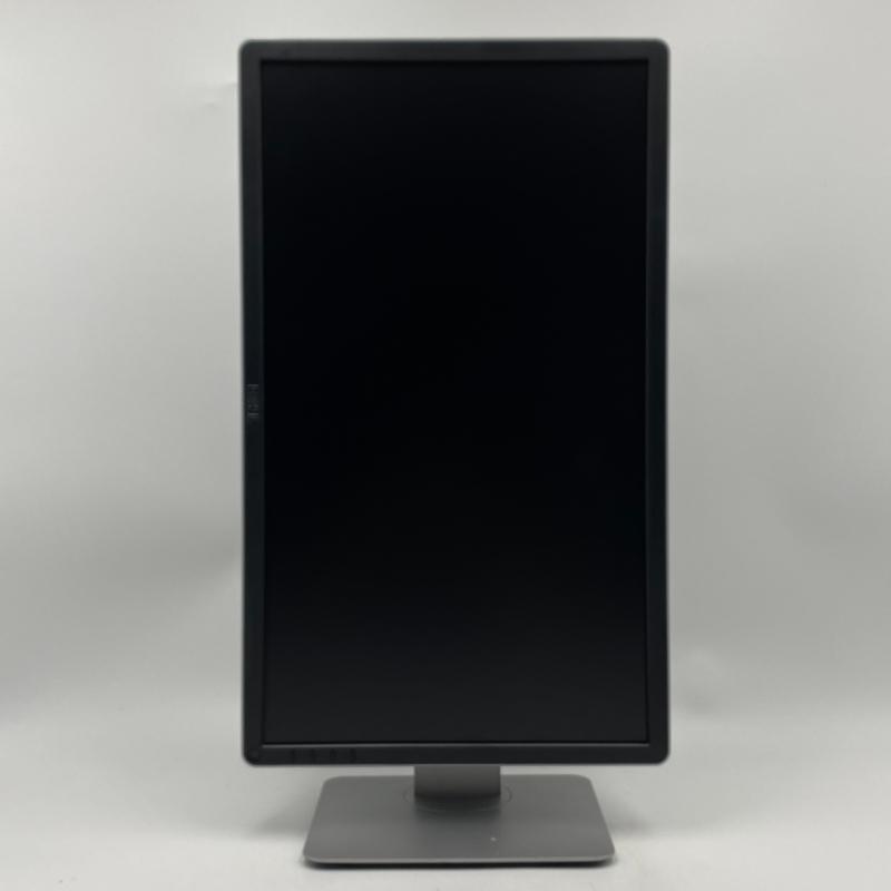 DELL（デル） DELL P2314HT 中古モニター23インチ Displayport pc