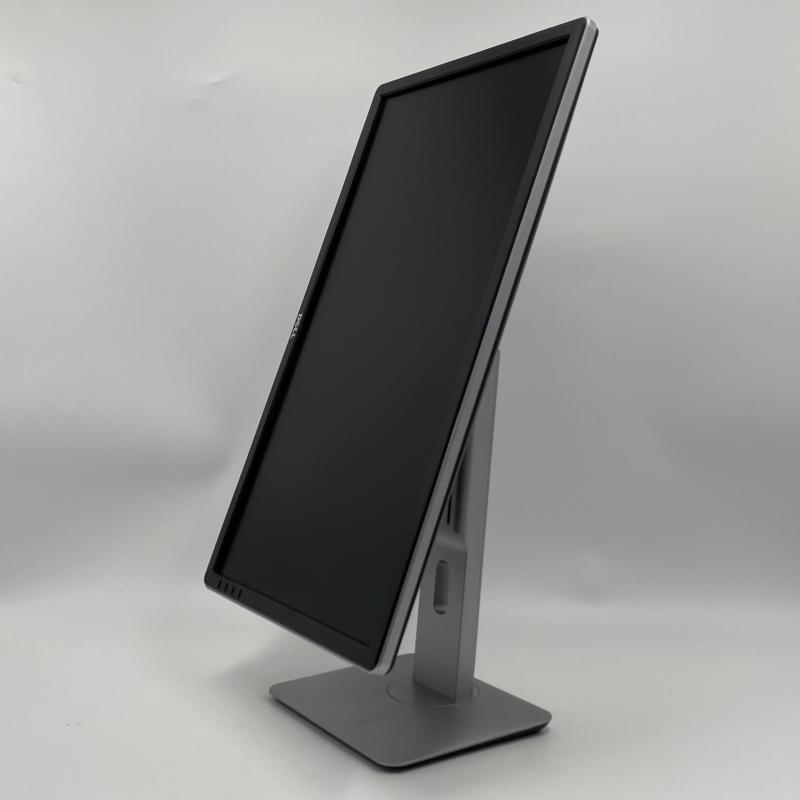 DELL（デル） DELL P2314HT 中古モニター23インチ Displayport pc