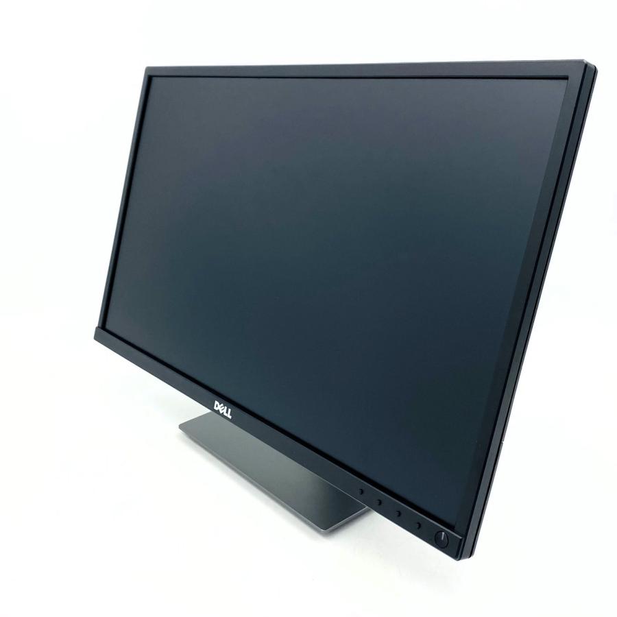 DELL（デル） 中古モニター DELL P2317H 23インチ HDMI pcディスプレイ