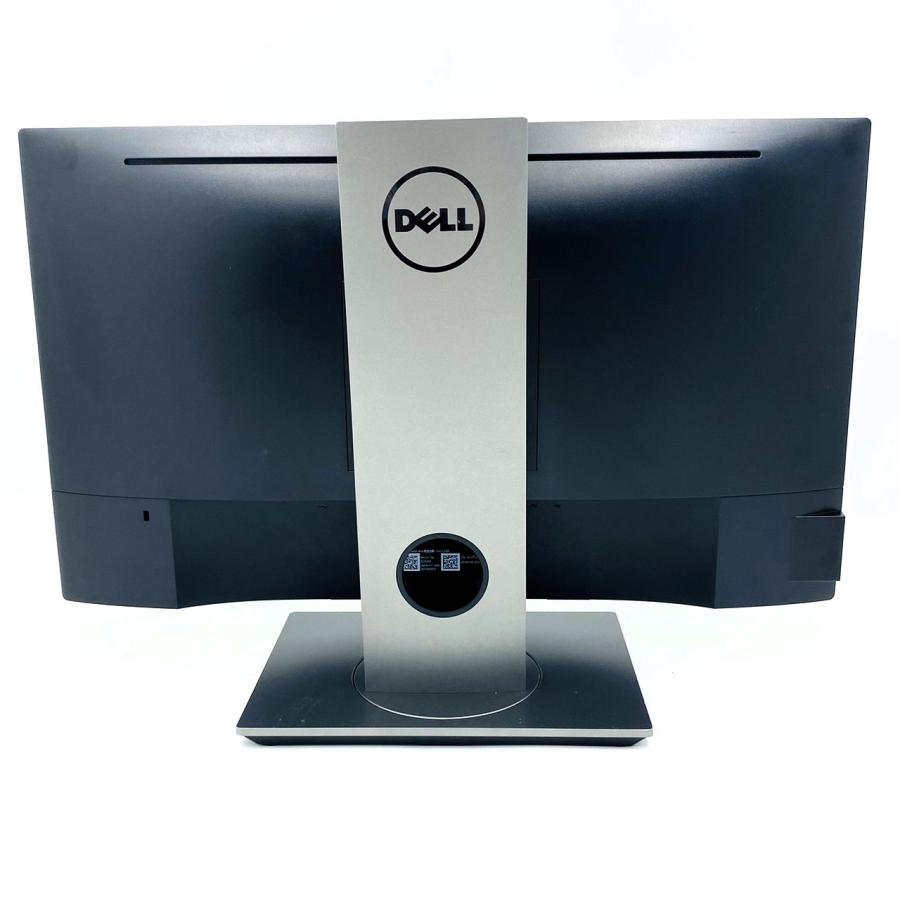 DELL（デル） 中古モニター DELL P2317H 23インチ HDMI pcディスプレイ