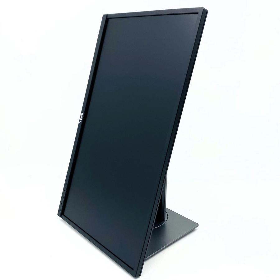 DELL（デル） 中古モニター DELL P2317H 23インチ HDMI pcディスプレイ