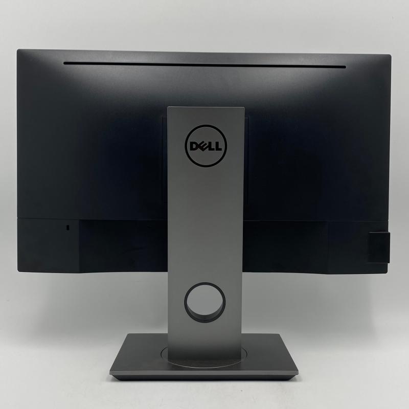 DELL 中古モニター P2417H 23.8インチ HDMI DisplayPort DELL 中古モニター P2417H 23.8インチ HDMI DisplayPort