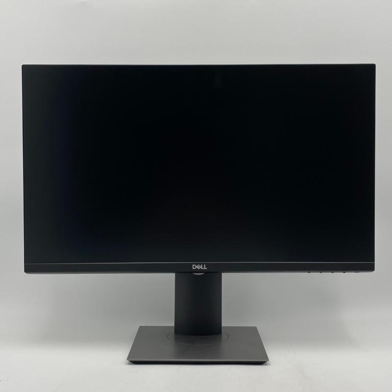 DELL 中古 モニター P2419H 23.8インチ HDMI DisplayPort IPS DELL 中古 モニター P2419H 23.8インチ HDMI DisplayPort IPS