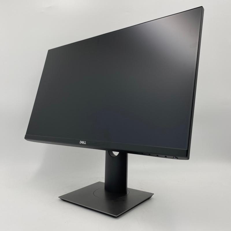 DELL 中古モニター P2419HC 23.8インチ HDMI DisplayPort USB-C DELL 中古モニター P2419HC 23.8インチ HDMI DisplayPort USB-C
