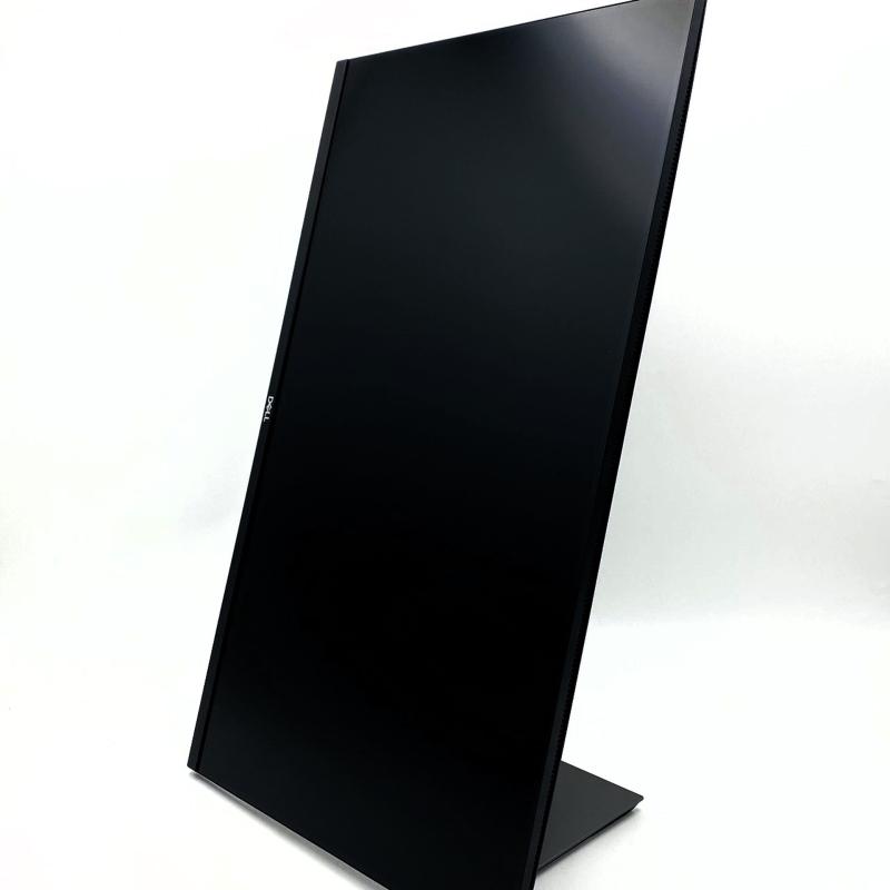 DELL（デル） 大画面 中古モニター 27インチ DELL P2719H Displayport