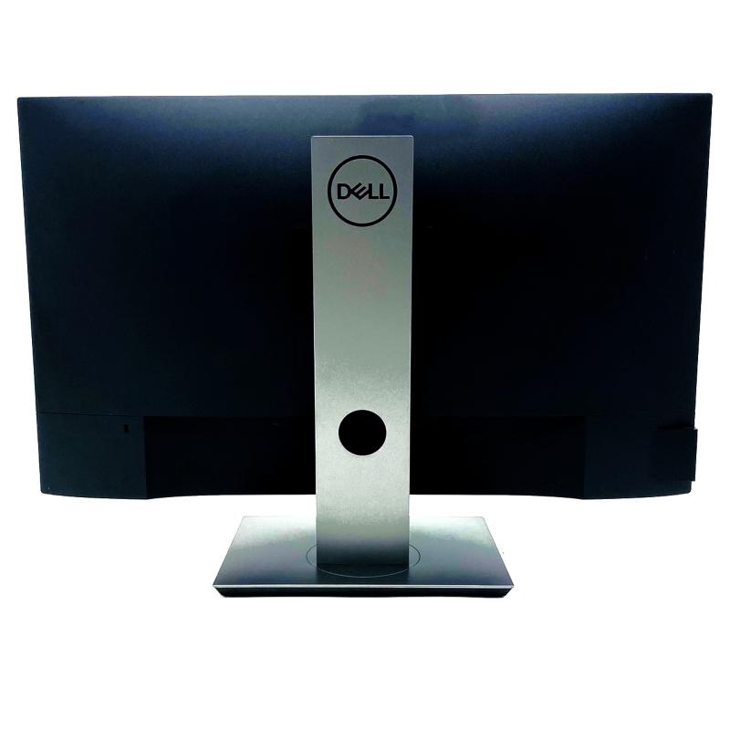 DELL（デル） 大画面 中古モニター 27インチ DELL P2719H Displayport