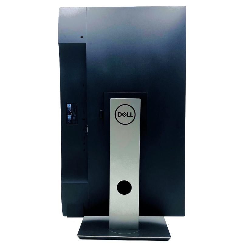 DELL（デル） 大画面 中古モニター 27インチ DELL P2719H Displayport