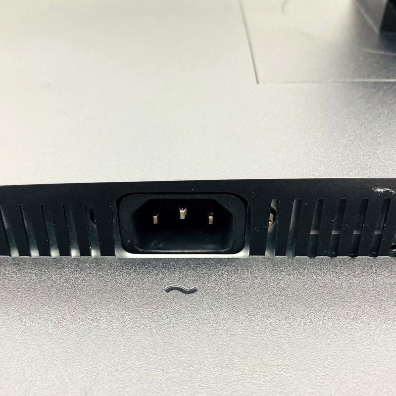 DELL（デル） 大画面 中古モニター 27インチ DELL P2719H Displayport