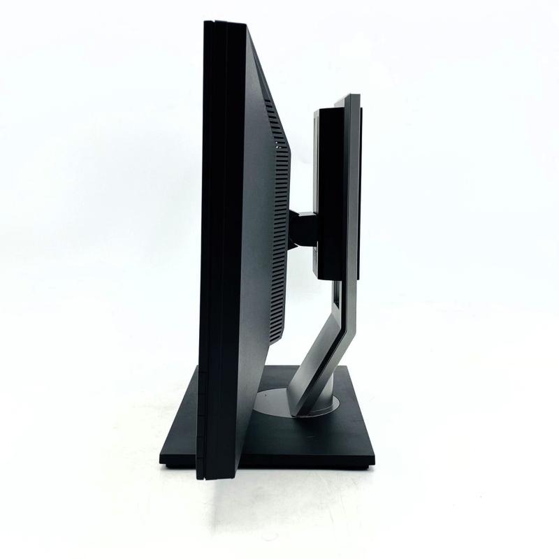 DELL 21.5インチ U2211HT 解像度1920x1080 応答速度8ms ピボット機能