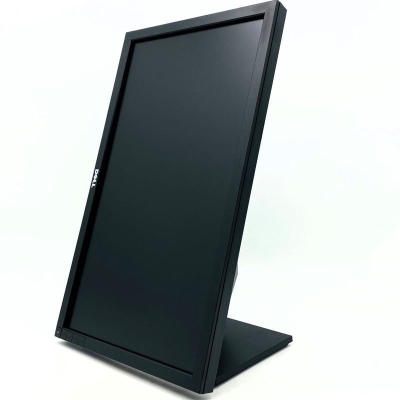DELL（デル） 21.5インチ DELL U2211HT 解像度1920x1080 応答速度8ms