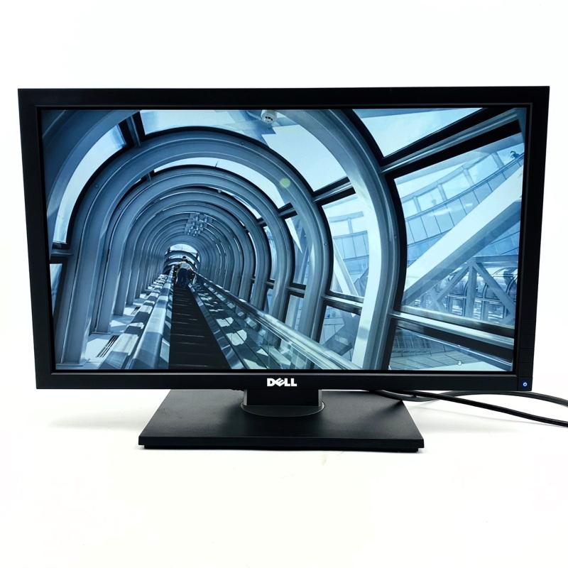 DELL（デル） 21.5インチ DELL U2211HT 解像度1920x1080 応答速度8ms