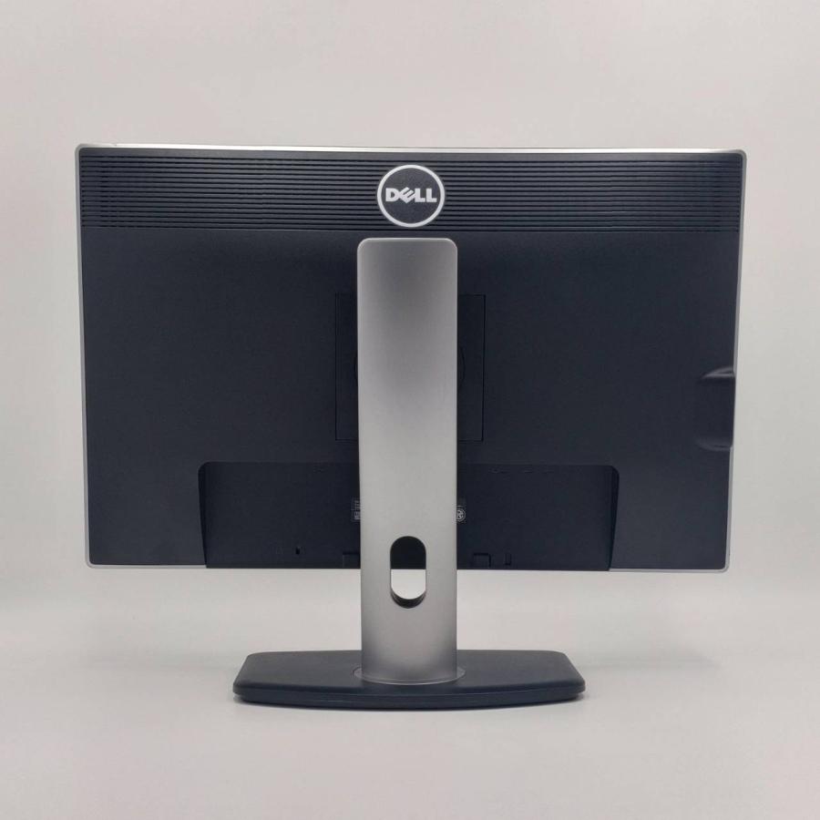 DELL（デル） 中古モニター DELL U2412MC 24インチ DisplayPort IPS