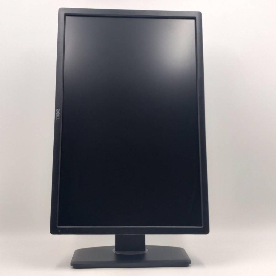 DELL（デル） 中古モニター DELL U2412MC 24インチ DisplayPort IPS 