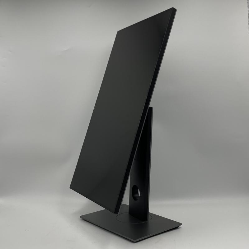 DELL 大画面 中古モニター 27インチ U2717D Displayport HDMI ピボット