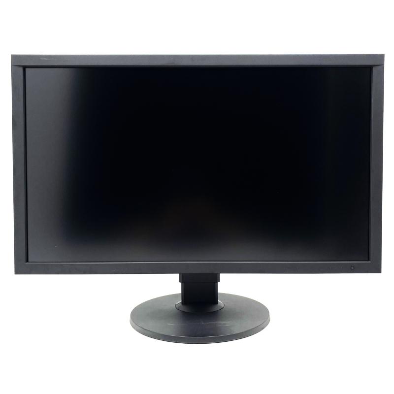 EIZO 27インチ EIZO CS2731 中古モニター 大画面 HDMI 高性能 ピボット