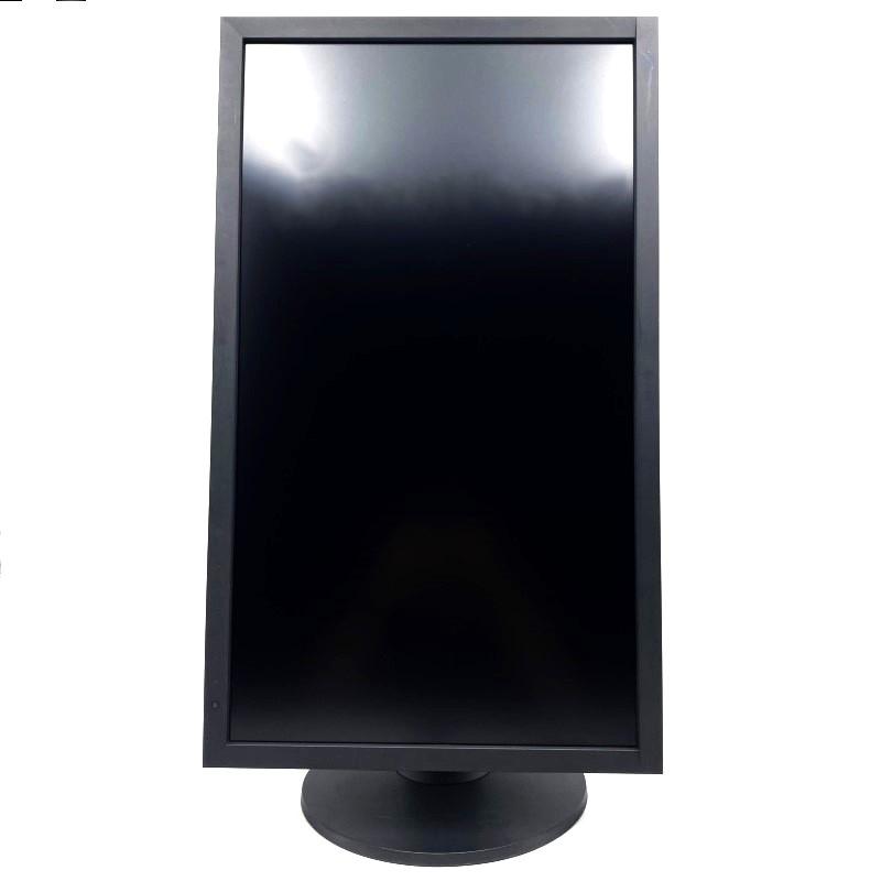 EIZO 27インチ EIZO CS2731 中古モニター 大画面 HDMI 高性能 ピボット