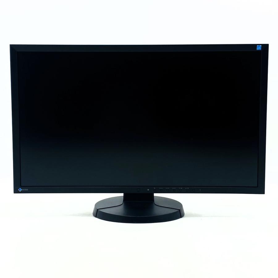 EIZO EV2336W 23型 液晶モニター 使用2428h EIZO 23インチ EIZO EV2336W HDMI 液晶ディスプレイ ノングレア(非光沢