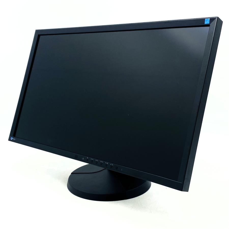 EIZO EV2336W 23型 液晶モニター 使用2428h EIZO 23インチ EIZO EV2336W HDMI 液晶ディスプレイ ノングレア(非光沢