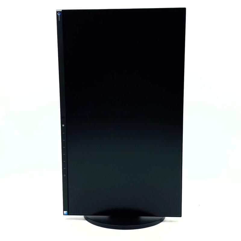 EIZO FlexScan 23.8 EV2450-BKR 送料無料 51Csx5Y-mWL._AC_UF350,