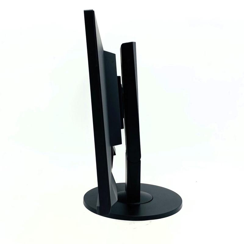 FlexScan EIZO EV2450 高性能中古モニター 23.8インチ IPSパネル HDMI